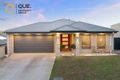 Property photo of 2 Heilmann Place Leneva VIC 3691