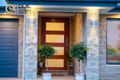 Property photo of 2 Heilmann Place Leneva VIC 3691