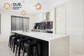 Property photo of 2 Heilmann Place Leneva VIC 3691
