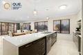 Property photo of 2 Heilmann Place Leneva VIC 3691