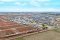 Property photo of LOT 2596 Fields Street Rockbank VIC 3335
