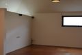 Property photo of 2/84A Munster Terrace North Melbourne VIC 3051