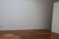 Property photo of 2/84A Munster Terrace North Melbourne VIC 3051