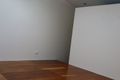 Property photo of 2/84A Munster Terrace North Melbourne VIC 3051