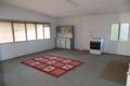 Property photo of 59A Ramsay Street Cloncurry QLD 4824