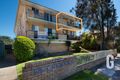 Property photo of 6/158 Beaumont Street Hamilton NSW 2303