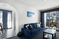Property photo of 6/158 Beaumont Street Hamilton NSW 2303