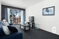 Property photo of 6/158 Beaumont Street Hamilton NSW 2303