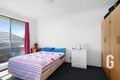 Property photo of 6/158 Beaumont Street Hamilton NSW 2303