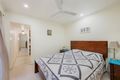 Property photo of 20 Willis Street Sharon QLD 4670