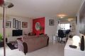 Property photo of 63/13 South Esplanade Glenelg SA 5045