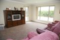 Property photo of 3 Angela Place Griffith NSW 2680