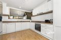 Property photo of 5 Penina Court Sunbury VIC 3429