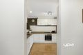 Property photo of 5 Penina Court Sunbury VIC 3429