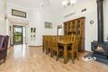 Property photo of 5 Penina Court Sunbury VIC 3429