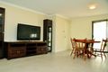 Property photo of 2/44 Alday Street St James WA 6102