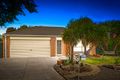 Property photo of 3 Bromley Street Wyndham Vale VIC 3024