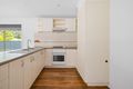 Property photo of 3 Bromley Street Wyndham Vale VIC 3024