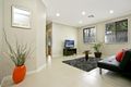 Property photo of 9A York Street Prospect SA 5082