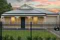 Property photo of 9A York Street Prospect SA 5082