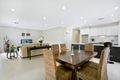 Property photo of 9A York Street Prospect SA 5082