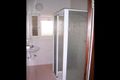 Property photo of 32A Ross Street Toorak VIC 3142