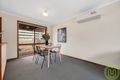 Property photo of 12/46 Catchpole Street Macquarie ACT 2614