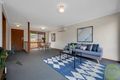 Property photo of 12/46 Catchpole Street Macquarie ACT 2614