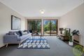 Property photo of 12/46 Catchpole Street Macquarie ACT 2614