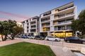 Property photo of 512/17 Freeman Loop North Fremantle WA 6159