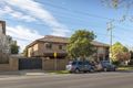 Property photo of 4/61 Primrose Street Essendon VIC 3040