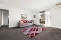 Property photo of 4/61 Primrose Street Essendon VIC 3040