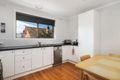 Property photo of 4/61 Primrose Street Essendon VIC 3040
