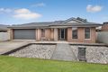 Property photo of 11 Wattle Court Epsom VIC 3551