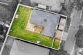 Property photo of 11 Wattle Court Epsom VIC 3551