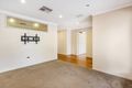 Property photo of 11 Wattle Court Epsom VIC 3551