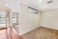 Property photo of 11 Wattle Court Epsom VIC 3551