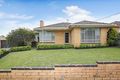 Property photo of 85 Mortlake Road Warrnambool VIC 3280