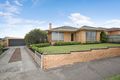 Property photo of 85 Mortlake Road Warrnambool VIC 3280