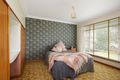 Property photo of 85 Mortlake Road Warrnambool VIC 3280