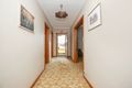 Property photo of 85 Mortlake Road Warrnambool VIC 3280