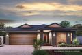 Property photo of 4 Apple Close Virginia SA 5120