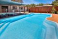 Property photo of 10 Cay Street Saunders Beach QLD 4818