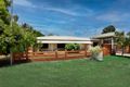 Property photo of 10 Cay Street Saunders Beach QLD 4818