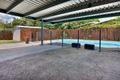 Property photo of 10 Cay Street Saunders Beach QLD 4818