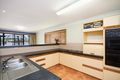 Property photo of 87 Guineas Creek Road Elanora QLD 4221