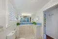 Property photo of 34 Harbour Esplanade Burnett Heads QLD 4670