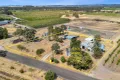 Property photo of 132 Moppa Road Nuriootpa SA 5355