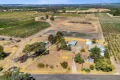 Property photo of 132 Moppa Road Nuriootpa SA 5355