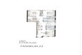 Property photo of 4517 Woodroffe Street Minto NSW 2566